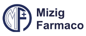 MIZIG_LOGO
