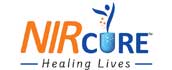 NIRCURE-LOGO