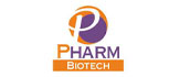 PHARM-BIOTECH-LOGO