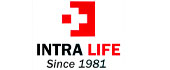 SINCE---1981