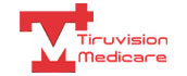 Tiruvision-Logo