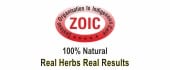 Zoic_logo