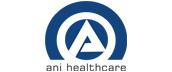 ani_logo