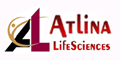 atlinalife