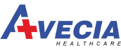 avecia_logo
