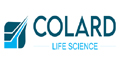 colardlife