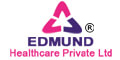 edmund-healthcare-panchkula
