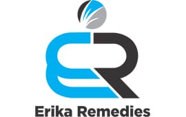 erika_logo
