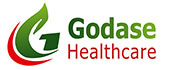 godase_logo