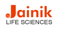 jainik
