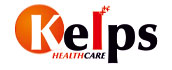 kelps_logo