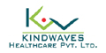 kindwaves