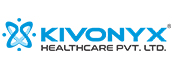 kivonyx_logo
