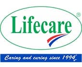 lifecare_logo1