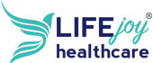 lifejoy