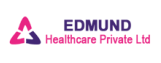 logo11