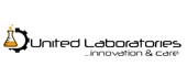 logo33