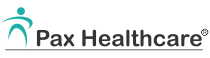 logo_