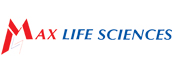 max_life_logo