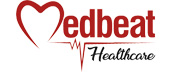 medbeat_logo
