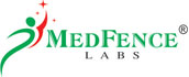 medfence_labs_logo