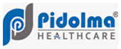 pidloma_logo