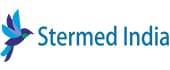 stermed_logo