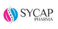 sycap