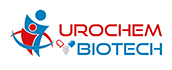urochem_logo